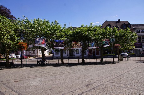 Sankt Wendel